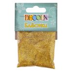 Decola 20 gr 0,3 mm Gold 205 Sim