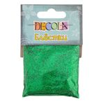 Decola 20 gr 0,3 mm Green 220 Sim