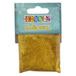Decola 20 gr 0,3 mm Maya Gold 203 Sim