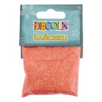 Decola 20 gr 0,3 mm Milk Violet Rainbow 242 Sim