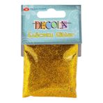 Decola 20 gr 0,3 mm Old Gold 208 Sim