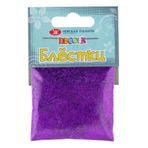 Decola 20 gr 0,3 mm Purple 215 Sim