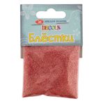Decola 20 gr 0,3 mm Scarlet Rainbow 234 Sim