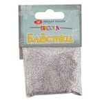 Decola 20 gr 0,3 mm Silver 202 Sim