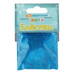 Decola 20 gr 0,3 mm Sky Blue 221 Sim