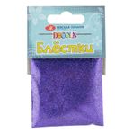 Decola 20 gr 0,3 mm Ultramarine 216 Sim
