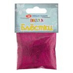 Decola 20 gr 0,3 mm Violet 213 Sim