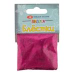 Decola 20 gr 0,3 mm Violet 214 Sim