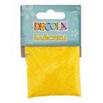 Decola 20 gr 0,3 mm Yellow Rainbow 233 Sim