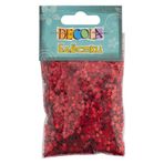 Decola 20 gr 4 mm Red 217 Sim
