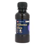Decola 25733607 120 ml Violet Ahşap Boyası