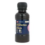 Decola 25733624 120 ml Plum Ahşap Boyası