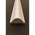 Decomanya 4 cm Boyanabilir Duvar Çıtası