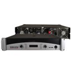 Decon DA-4000 Power Anfi