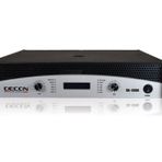 Decon DA-6000 Power Anfi