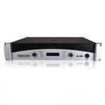 Decon DA-8000 Power Anfi