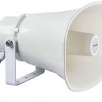 Decon DH-30S Horn Hoparlör