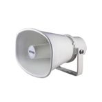 Decon DH-820T Horn Hoparlör