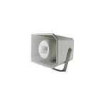 Decon Dh-8A 6.5" 100V 50W Lıne Horn Speaker Hoparlör