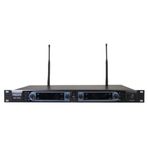 Decon DM-4000 4 Kanal Alıcı Receiver