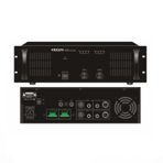 Decon DP-2300 Power Anfi