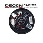 Decon DS-1325TB Tavan Hoparlör