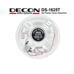Decon DS-1625T Tavan Hoparlör