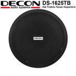 Decon DS-1625TB Tavan Hoparlör