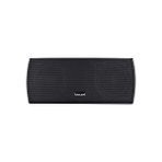 Decon DS-302TB 40W Trafolu 2'li Takım Duvar Tipi Hoparlör - Siyah