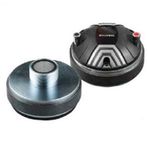 Decon DS-44PD Tweeter