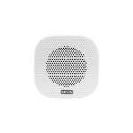 Decon DS-58T 5" 10W Duvar Tipi Hoparlör