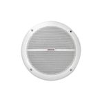 Decon MARINE 6 120W 6" Marine 6" Hoparlör