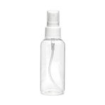 Deconation 100 Ml Boş Sprey Pet Şişe