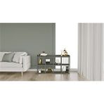 Deconode Eleganza Konsol
