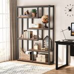 Deconode Fancy Kitaplık