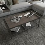 Deconode Sharp Orta Sehpa