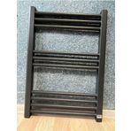 Decopan 40 x 120 Düz Antrasit Havlupan