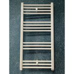 Decopan 50x110 Düz Beyaz Havlupan