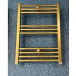 DECOPAN 50X70 GOLD BOYALI HAVLUPAN