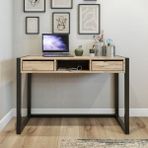 Decor Loger Ogene Çalışma Masası