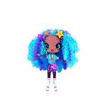 Decora Girlz Celestia Büyük Boy Model Bebek 28 Cm