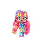 Decora Girlz Sunny Model Bebek 13 Cm