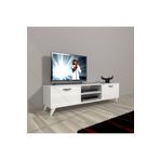 Decoraktiv Eko 140 Mdf Dvd Tv Ünitesi