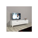 Decoraktiv Eko 140 Slm Dvd Tv Sehpası