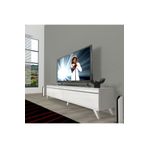 Decoraktiv Eko 140t Tv Ünitesi