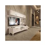 Decoraktiv Eko 5 DVD SLM Tv Ünitesi