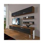 Decoraktiv Eko 5 STD SLM Tv Ünitesi