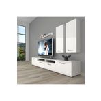 Decoraktiv Eko 5200D SLM TV Ünitesi