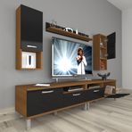 Decoraktiv Eko 5200DA Slm Tv Ünitesi
