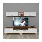 Decoraktiv Eko 5220 Tv Ünitesi